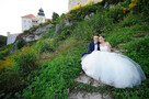 Fotografia Filmowanie Wesel Kraków - Alternatywa - 9