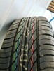 ALUFELGA HYUNDAI NOWE!!! - 2