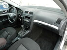 Części Skoda Oktawia II 06r 19 TDI 105 B. - 4