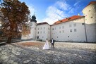 Fotografia Filmowanie Wesel Kraków - Alternatywa - 5