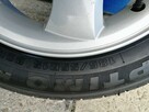 ALUFELGA HYUNDAI NOWE!!! - 3