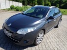 RENAULT MEGAN III - 2