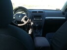 Części Skoda Oktawia II 06r 19 TDI 105 B. - 3