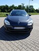 RENAULT MEGAN III - 4