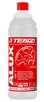 Plyn do mycia Aluminium Felg , ALUX 10L TENZI - 2