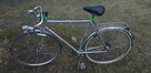 Sprzedam dwa rowery PEUGEOT - 2