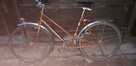 Sprzedam dwa rowery PEUGEOT - 1