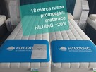 Świat Sypialni salon łóżek i matercy Dąbrowa Górnicza - 2
