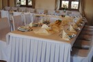Komunia Święta w hotel Magnat*** - 4