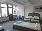 Świat Sypialni salon łóżek i matercy Dąbrowa Górnicza - 3