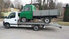 autolaweta transport - 3