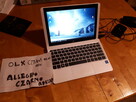 Laptop HP Pavilion x2 Detachable 10-n130nw 300 zł ! - 1