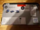 Laptop HP Pavilion x2 Detachable 10-n130nw 300 zł ! - 3