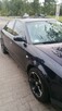 AUDI A6 C5, 2,5 TDI 4x4 Quattro 180KM - 3