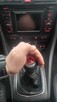 AUDI A6 C5, 2,5 TDI 4x4 Quattro 180KM - 4