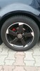 AUDI A6 C5, 2,5 TDI 4x4 Quattro 180KM - 6