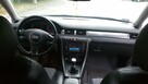AUDI A6 C5, 2,5 TDI 4x4 Quattro 180KM - 2