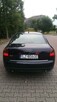 AUDI A6 C5, 2,5 TDI 4x4 Quattro 180KM - 5
