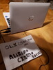 Laptop HP Pavilion x2 Detachable 10-n130nw 300 zł ! - 2