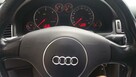 AUDI A6 C5, 2,5 TDI 4x4 Quattro 180KM - 8