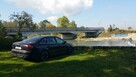 AUDI A6 C5, 2,5 TDI 4x4 Quattro 180KM - 7