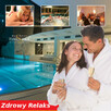 Odpoczynek w Karlowych Warach - gorące źródła - 1