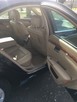 Mercedes 4 Matic W221 S klassa - 6