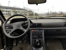 Polonez Atu Plus 81000 km przebiegu - 6