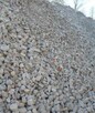 Beton kruszony - 2