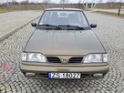 Polonez Atu Plus 81000 km przebiegu - 3