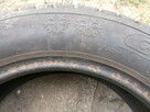 Opona zimowa 205x55x16 - 3