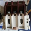 Stycznik St-5Z ;; 100A - 2
