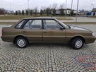 Polonez Atu Plus 81000 km przebiegu - 2