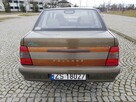 Polonez Atu Plus 81000 km przebiegu - 4