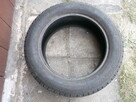 Opona zimowa 205x55x16 - 4