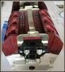 Stycznik St-5Z ;; 100A - 6
