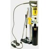 Usługi Hydrauliczne - 3