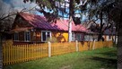 Parośla- Pniski gmina Sławatycze - 5