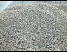 Beton kruszony - 3