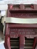 Stycznik St-5Z ;; 100A - 3