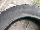 Opona zimowa 205x55x16 - 6