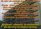 RUSZTOWANIE używane wynajem i sprzedaż wysyłka gratis - 5