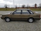 Polonez Atu Plus 81000 km przebiegu - 1