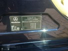 Mercedes 4 Matic W221 S klassa - 8