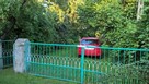 Parośla- Pniski gmina Sławatycze - 4