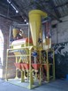 Kompletna Uniwersalna Linia do produkcji KASZY - OPTIMATIK - 6