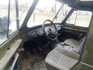 Uaz 469b pod wiertnię - 3
