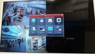 Zestaw 2 kamer FHD do monitoringu +rejestratorem i dysk - 5