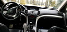 Honda Accord VIII Full Opcja - 6