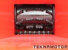 Rębak do Gałęzi SKORPION 160 SD - Teknamotor - 8